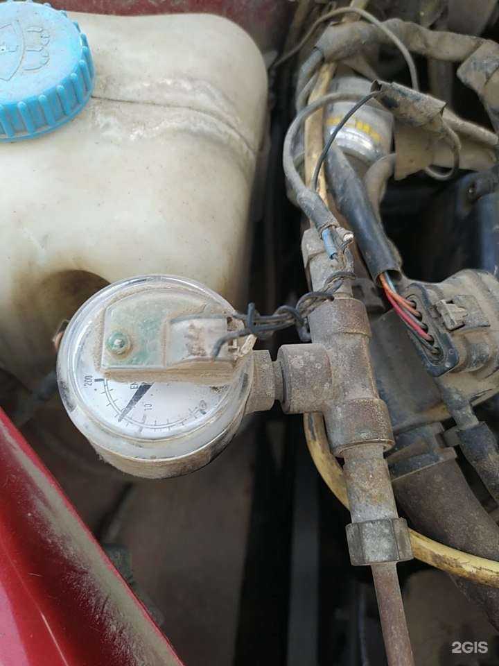 Отзывы на компанию Автосервис на Союзной в Ижевске c фото