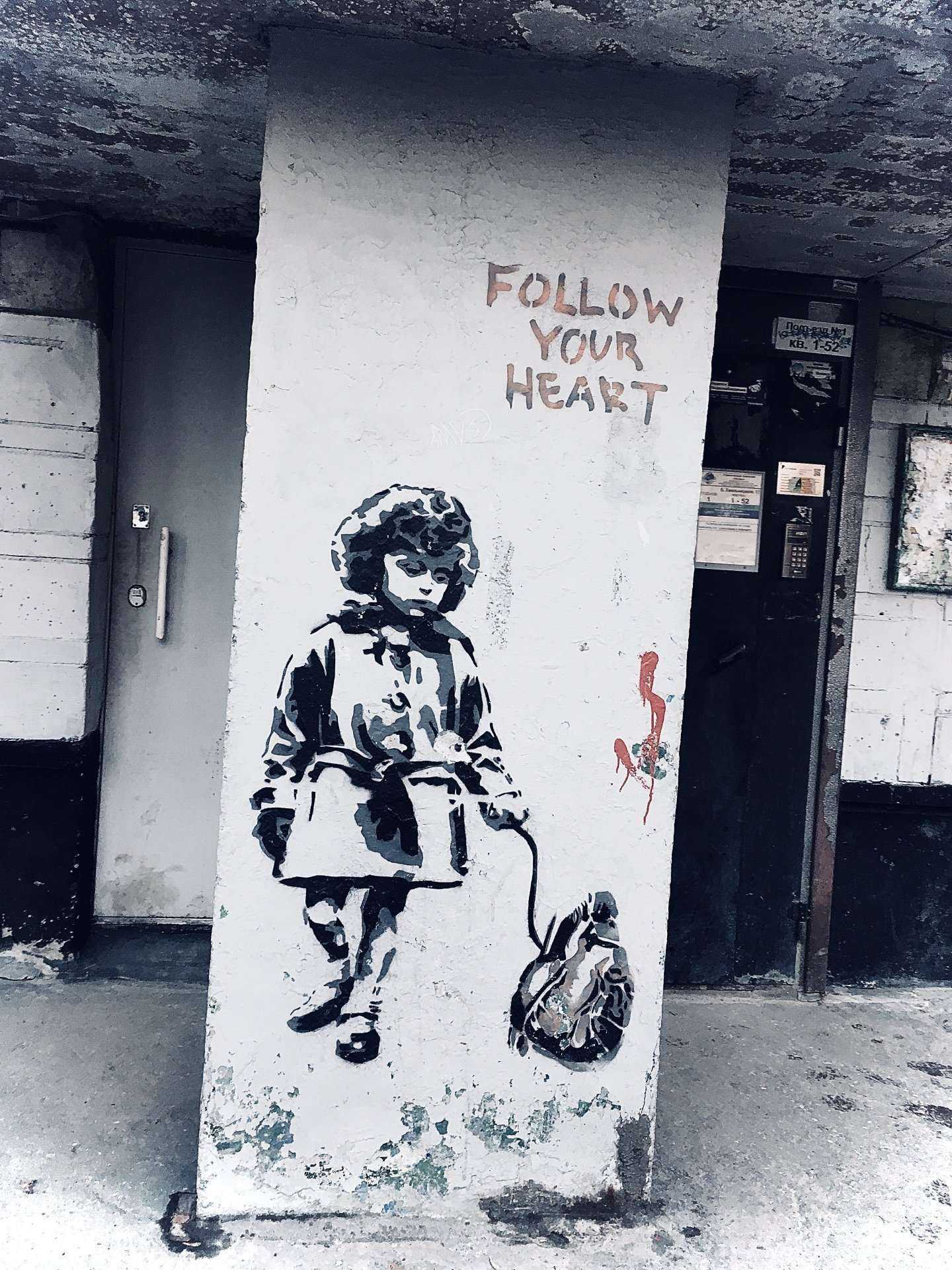 Отзывы на компанию МОТОБЛОКИ в Новосибирске c фото - фотография 2 из 2