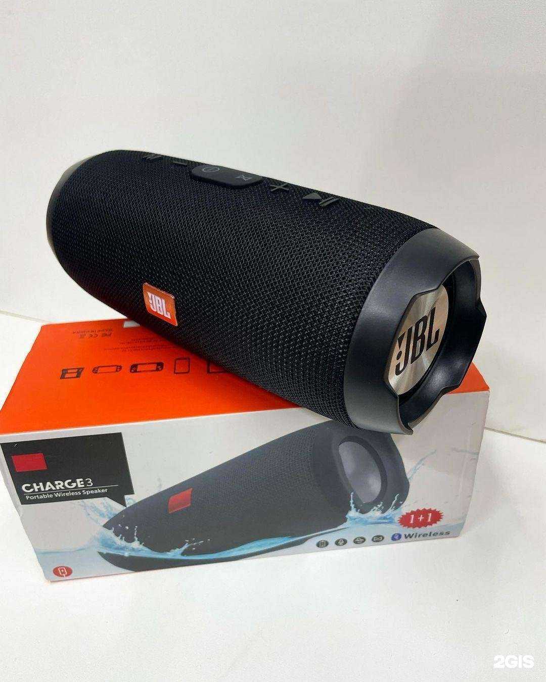 Отзывы на компанию Мобильник 03 в Улан-Удэ c фото