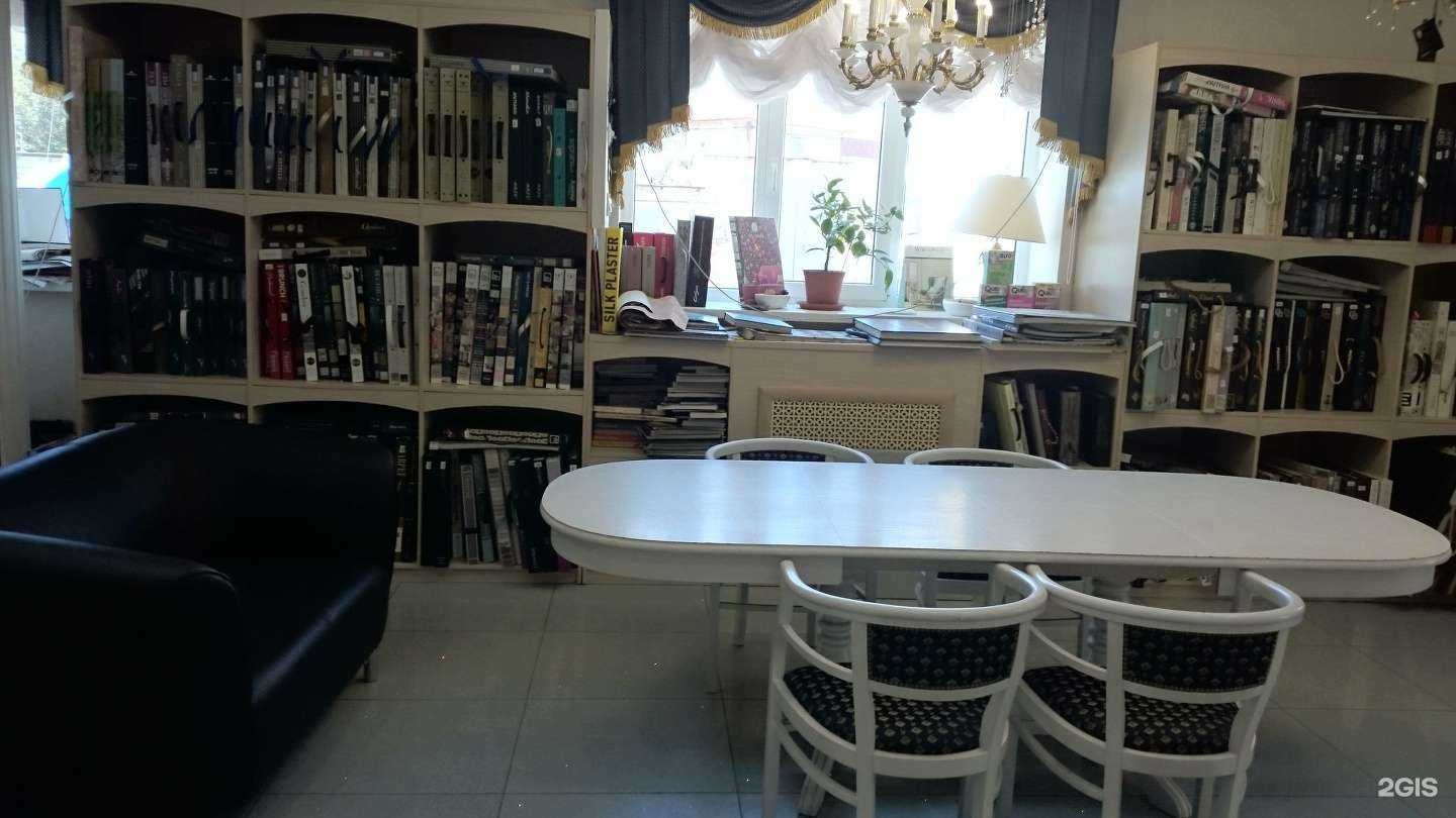 Отзывы на компанию Си-Маркет в Ульяновске c фото