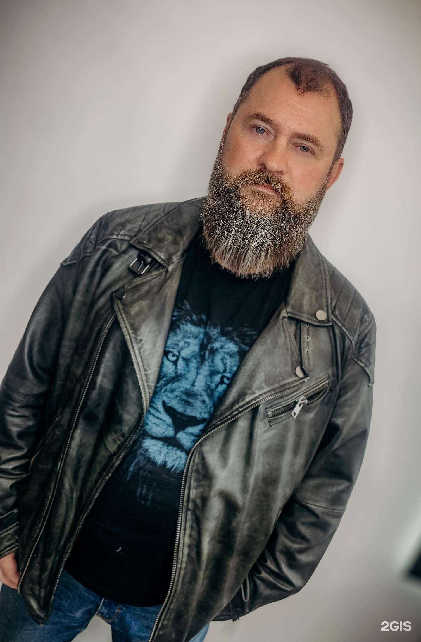 Отзывы на компанию N&Man в Ярославле c фото