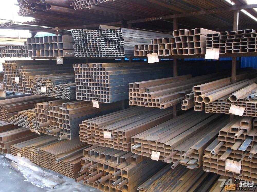 Отзывы на компанию Металлснабкомплект в Новом Уренгое c фото