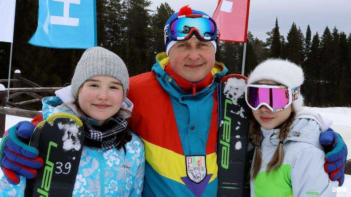 Отзывы на компанию Макаров-фильМ в Перми c фото