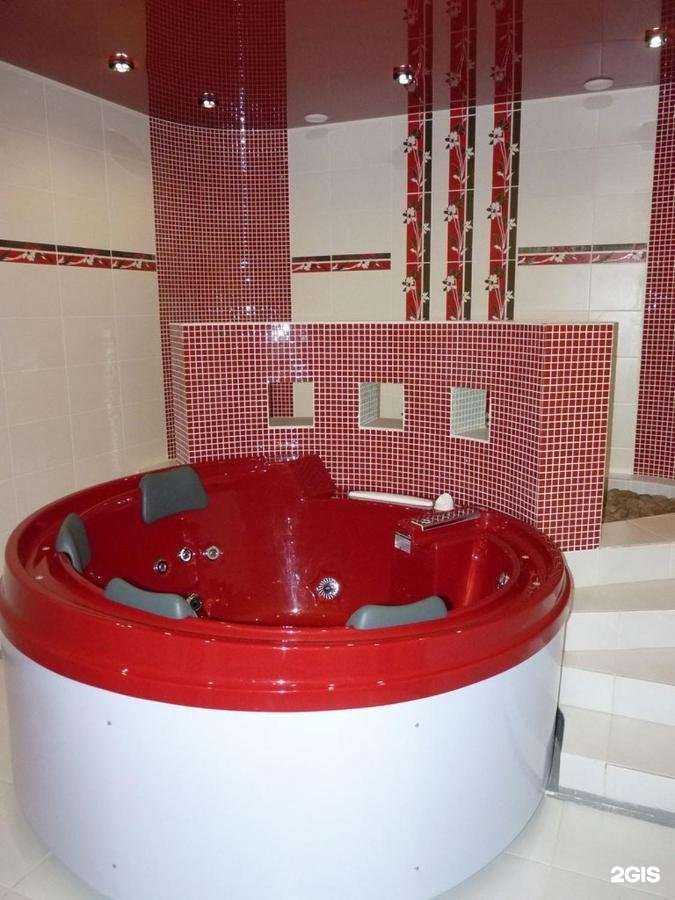 Отзывы на компанию Тропикана в г. Южноуральск c фото