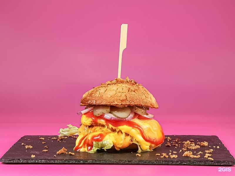 Отзывы на компанию Don Osminog в Батайске c фото