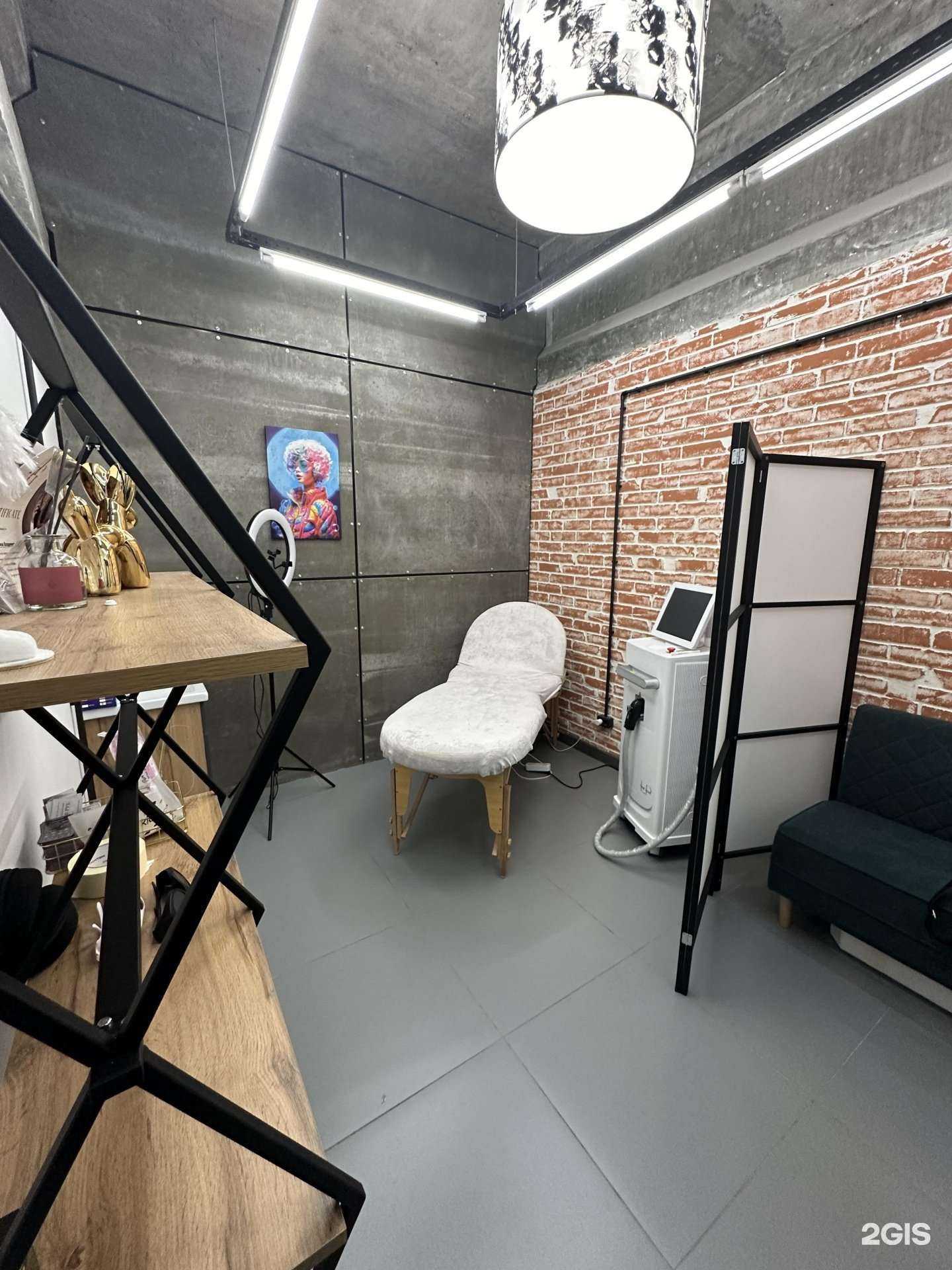 Отзывы на компанию Magic beauty в Казани c фото