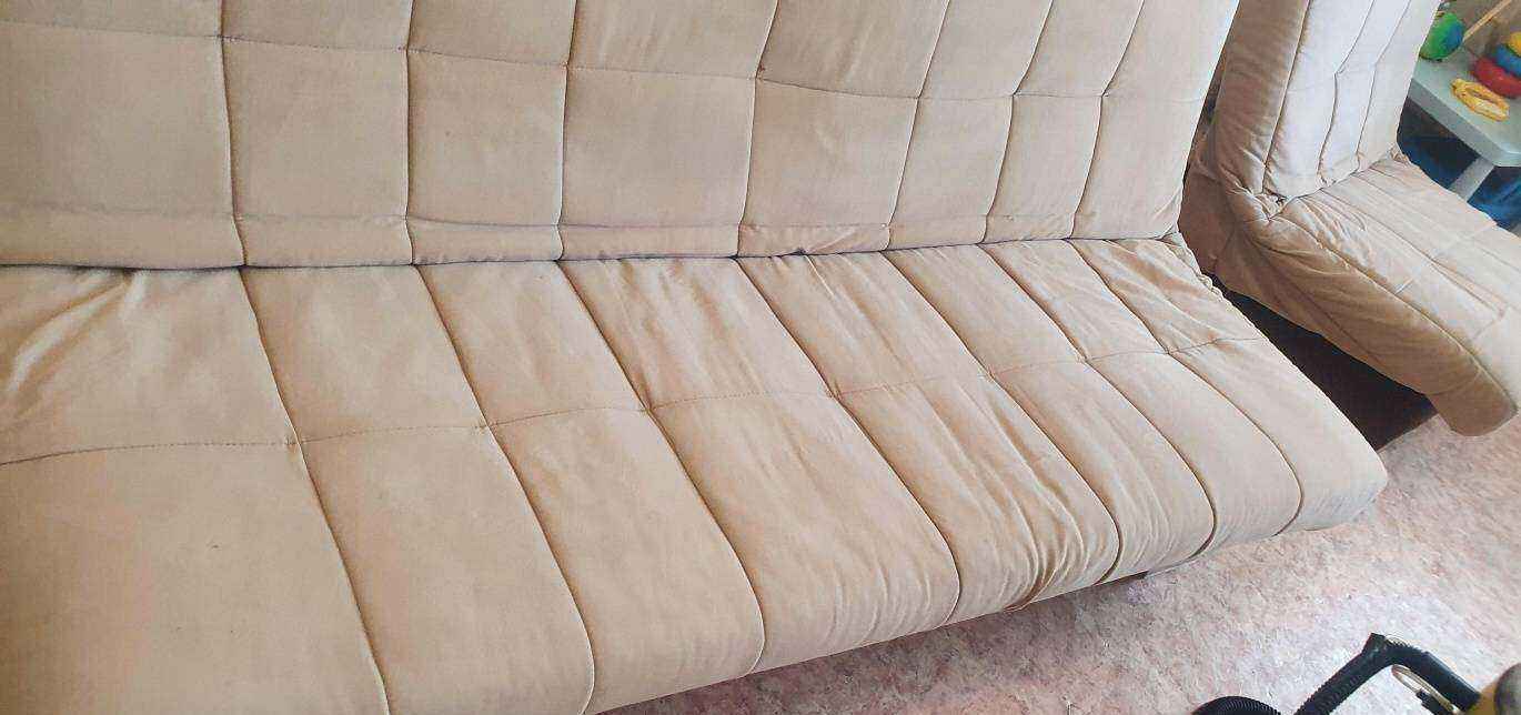 Отзывы на компанию Челябинская клининговая служба в г. Челябинск c фото