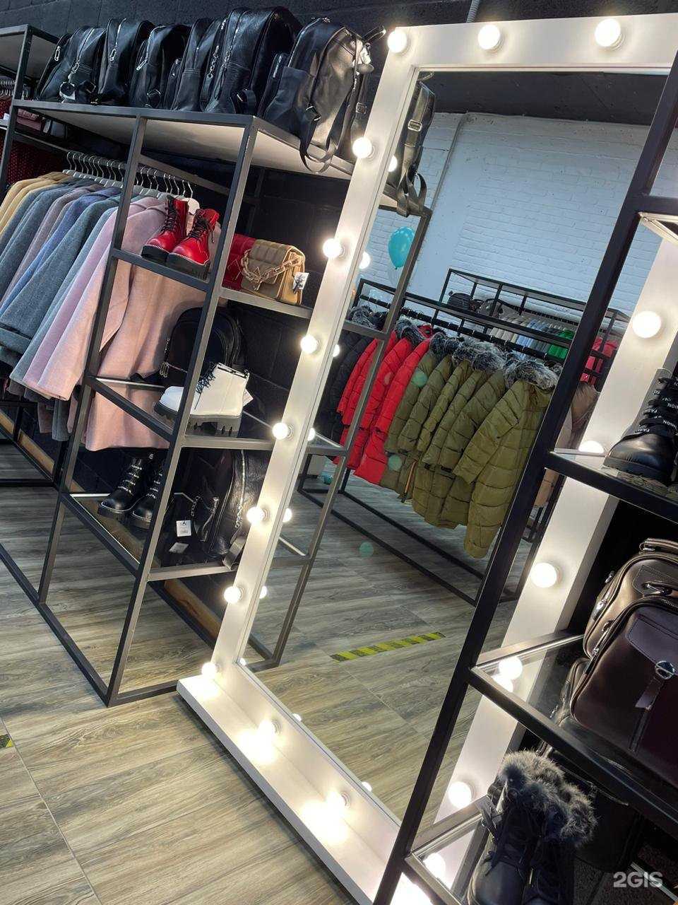 Отзывы на компанию Grada в Краснодаре c фото