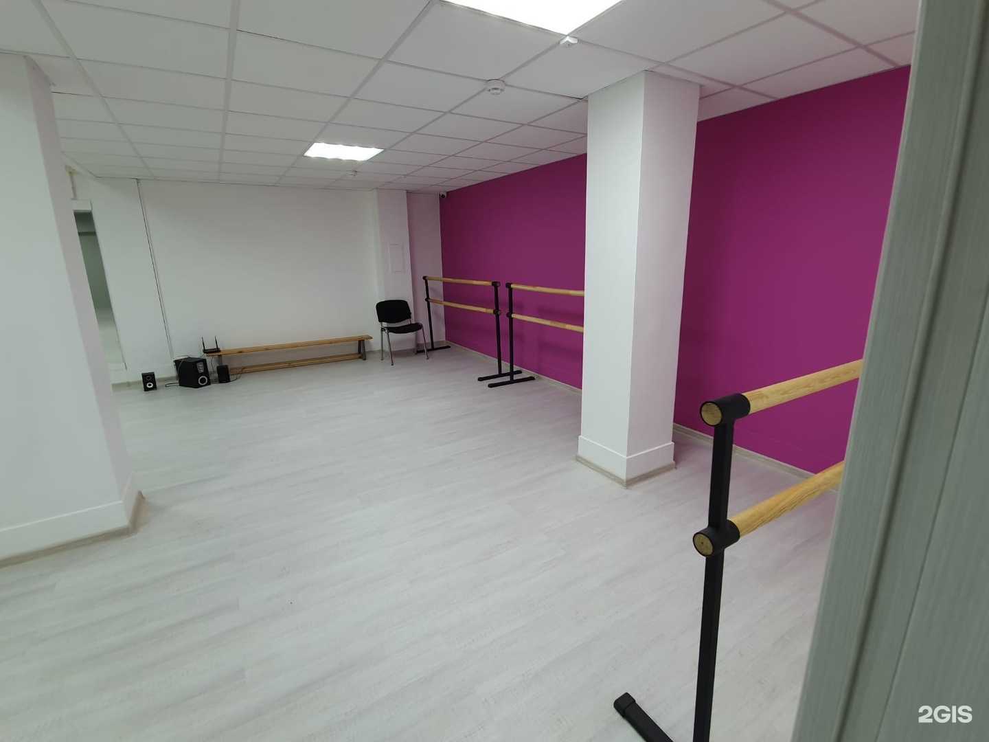 Отзывы на компанию Акцент в Краснодаре c фото