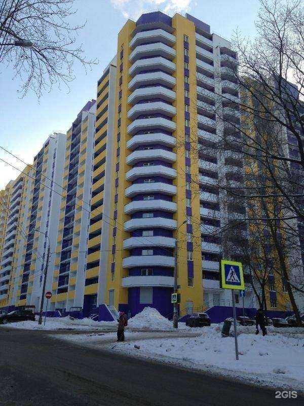 Отзывы на компанию Аспект в Самаре c фото