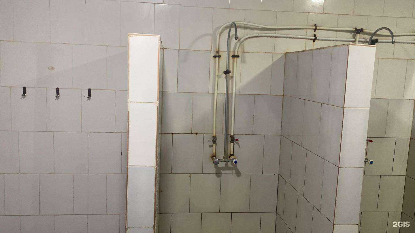 Отзывы на компанию Память БК в Большое Камени c фото - фотография 2 из 2