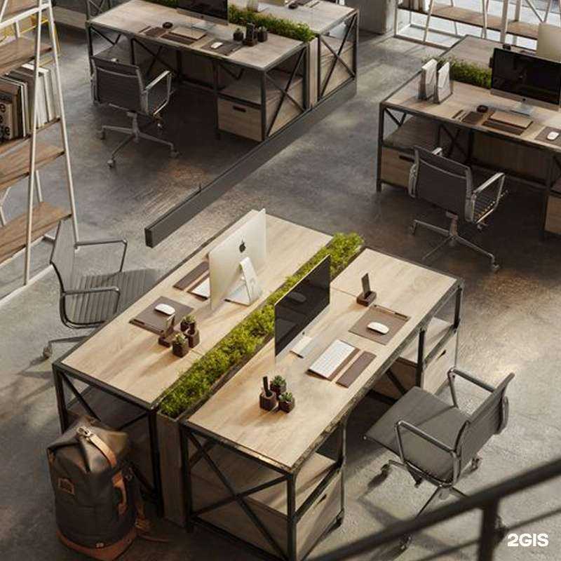 Отзывы на компанию Реактор в Иркутске c фото