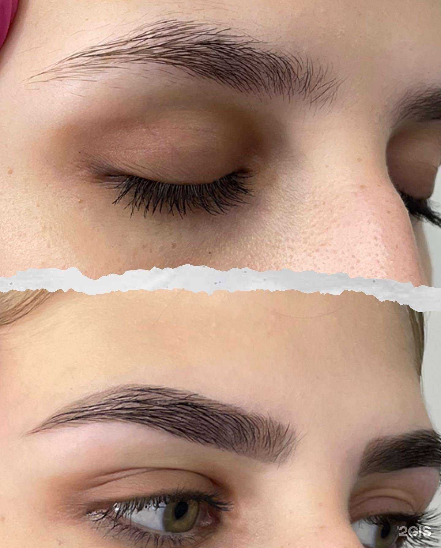 Отзывы на компанию Eleven в Сочи c фото