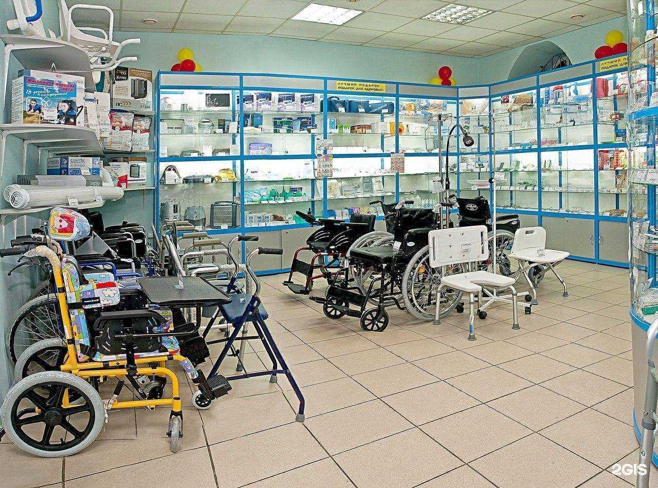 Отзывы на компанию Олимп в Оренбурге c фото