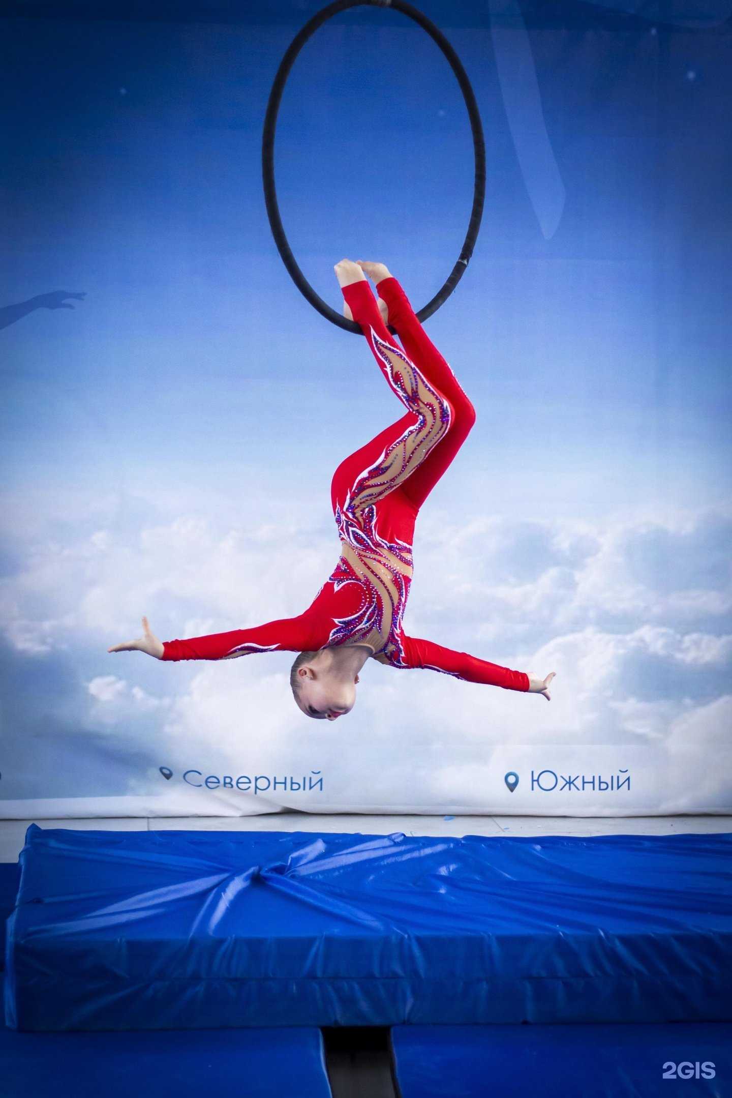 Отзывы на компанию Облака в Хабаровске c фото