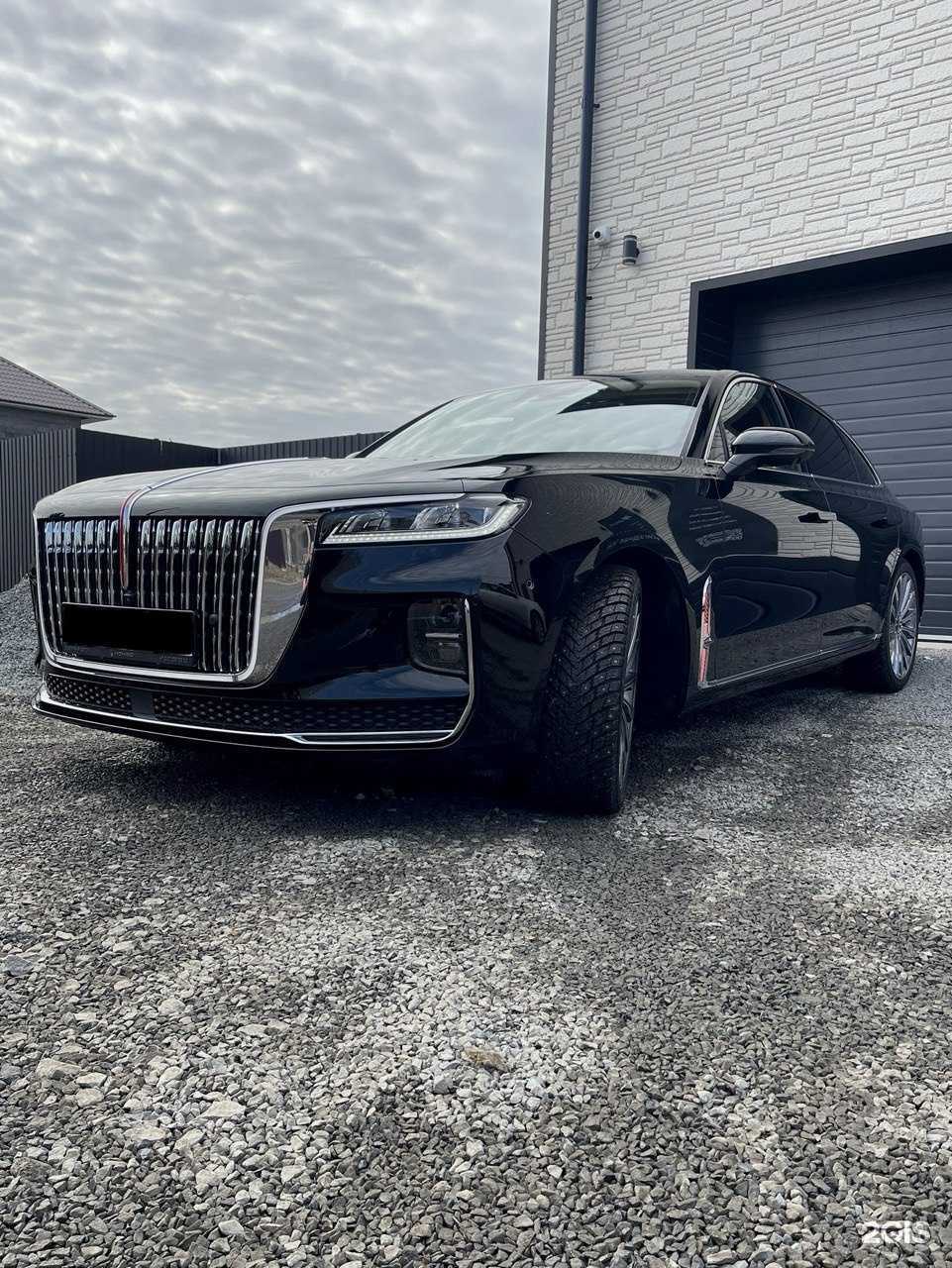 Отзывы на компанию Autohouse в Нижнем Тагиле c фото