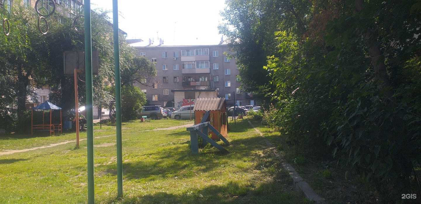 Отзывы на компанию Красота в Красноярске c фото