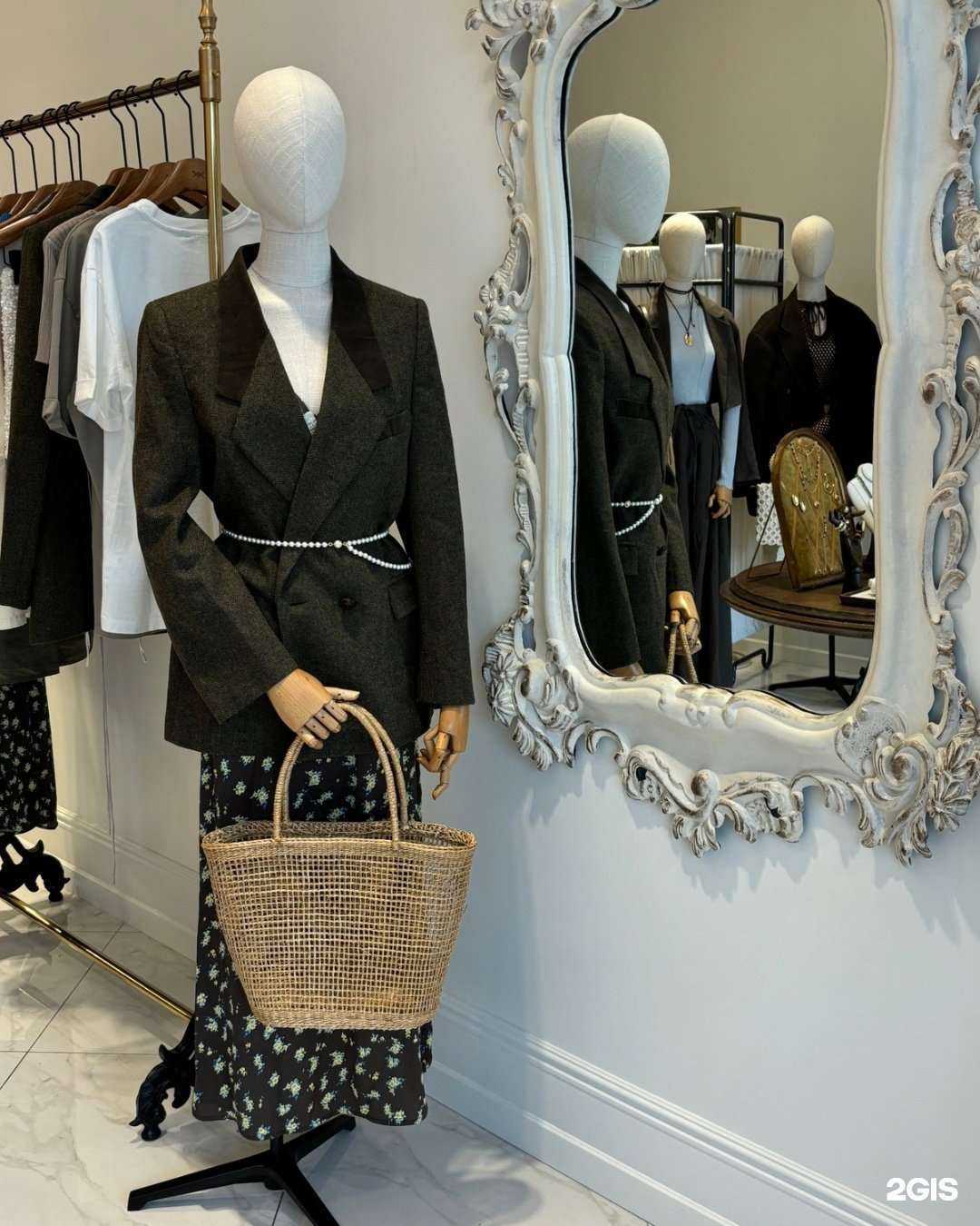 Отзывы на компанию Roza Vetrov в Владивостоке c фото