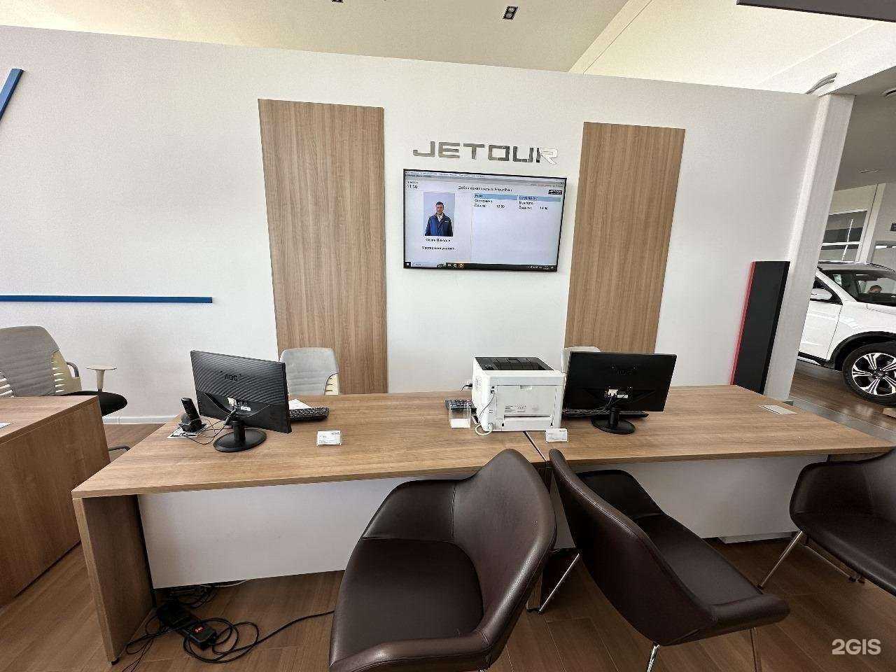 Отзывы на компанию Ринг в Воронеже c фото