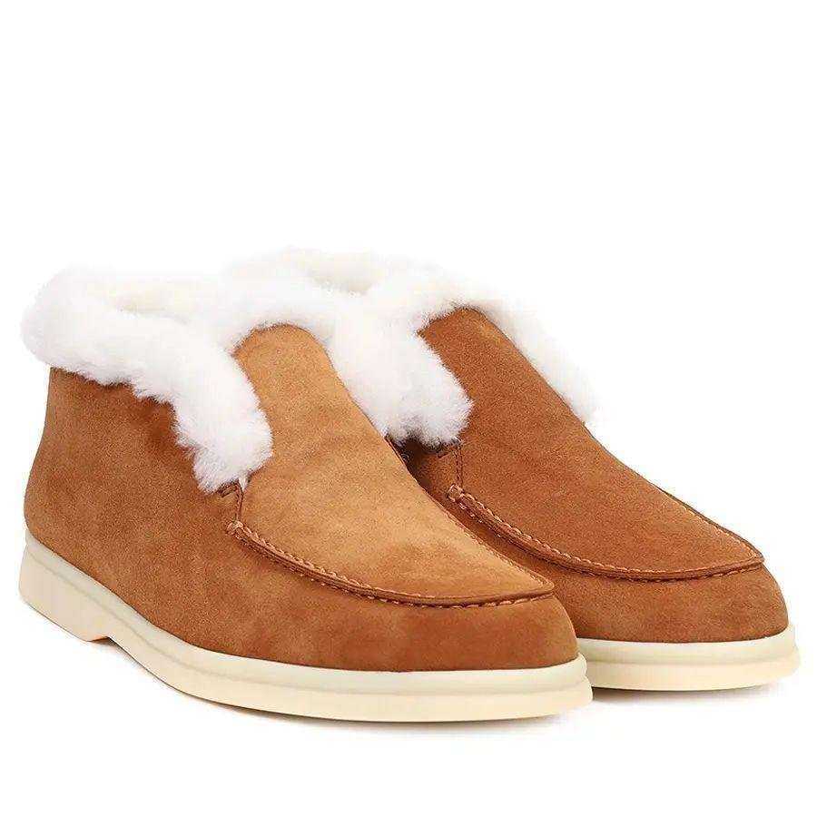 Отзывы на компанию Силуэт в г. Истра c фото