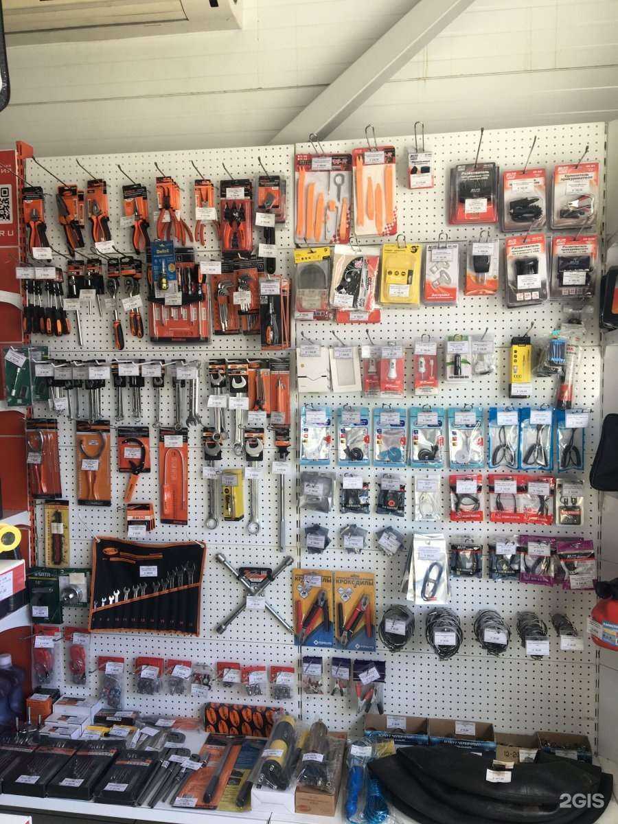 Отзывы на компанию То-шоп в г. Хабаровск c фото