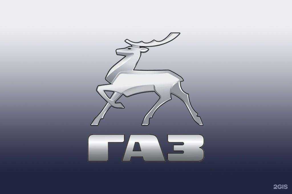 Отзывы на компанию Авто 101 в г. Коломна c фото