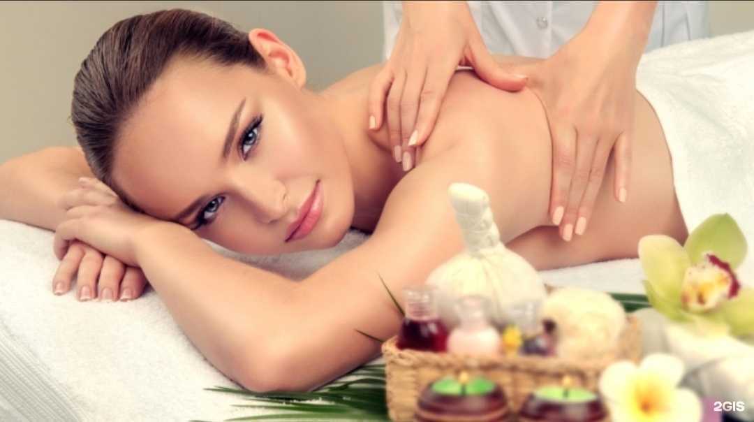 Отзывы на компанию ВК Время Красоты в Светлогорске c фото