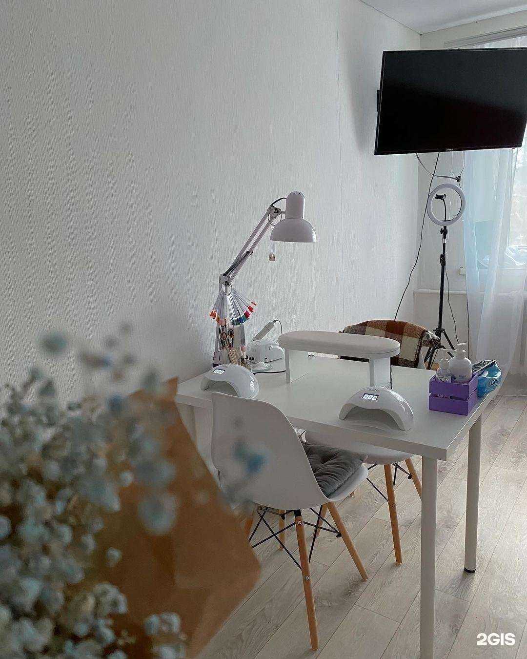 Отзывы на компанию Kethouse в г. Сатка c фото