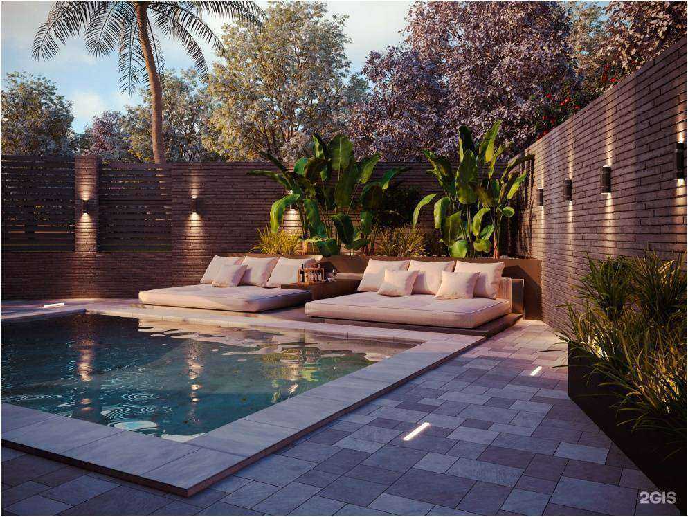 Отзывы на компанию Звено в Воронеже c фото