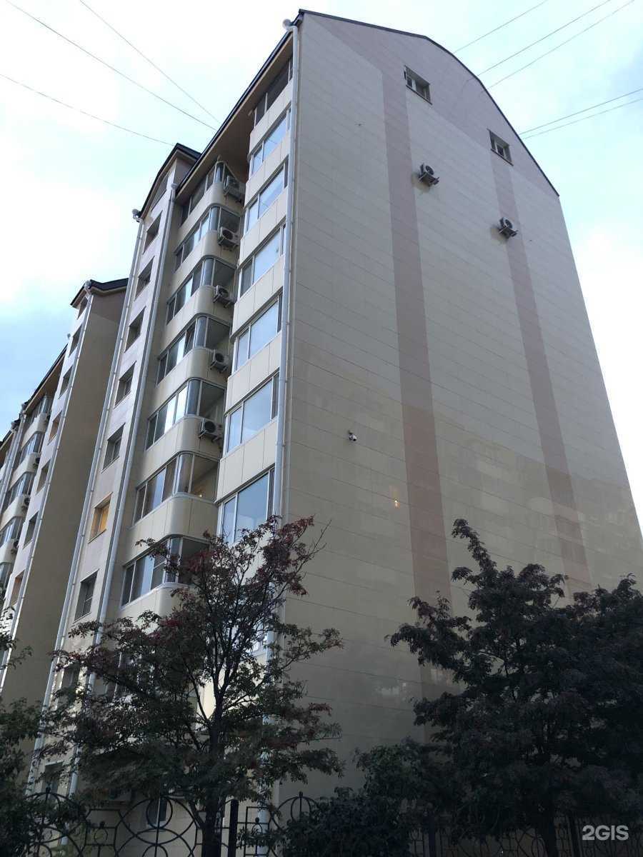 Отзывы на компанию Лаперуз ДВ в Южно-Сахалинске c фото - фотография 2 из 2