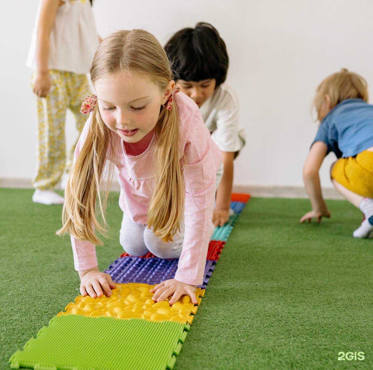 Отзывы на компанию Сова в Сочи c фото