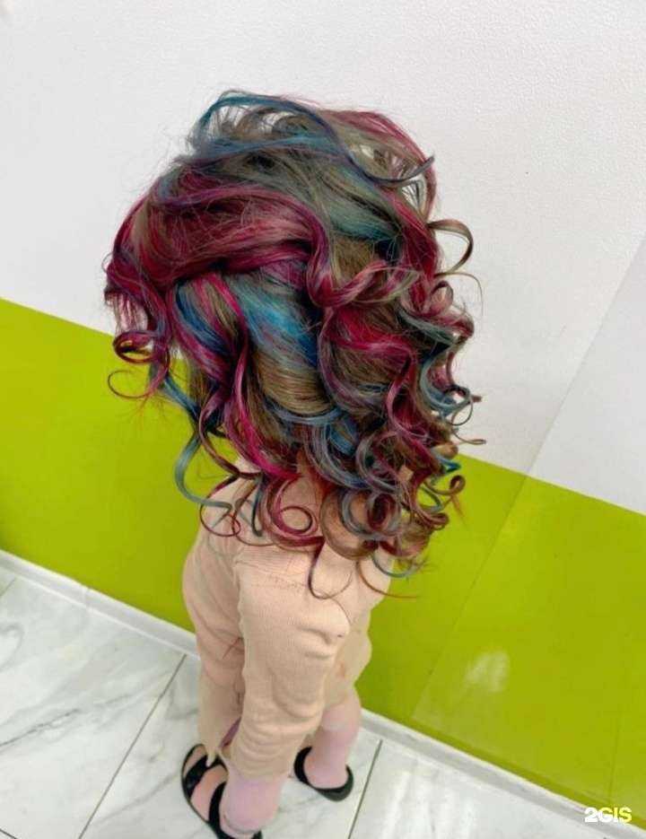 Отзывы на компанию Люди как люди в г. Новороссийск c фото