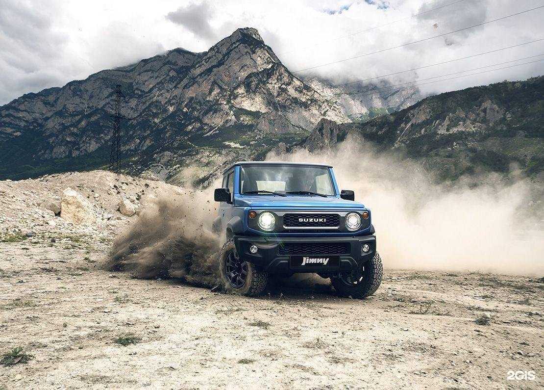 Отзывы на компанию Сура-Моторс в г. Пенза c фото