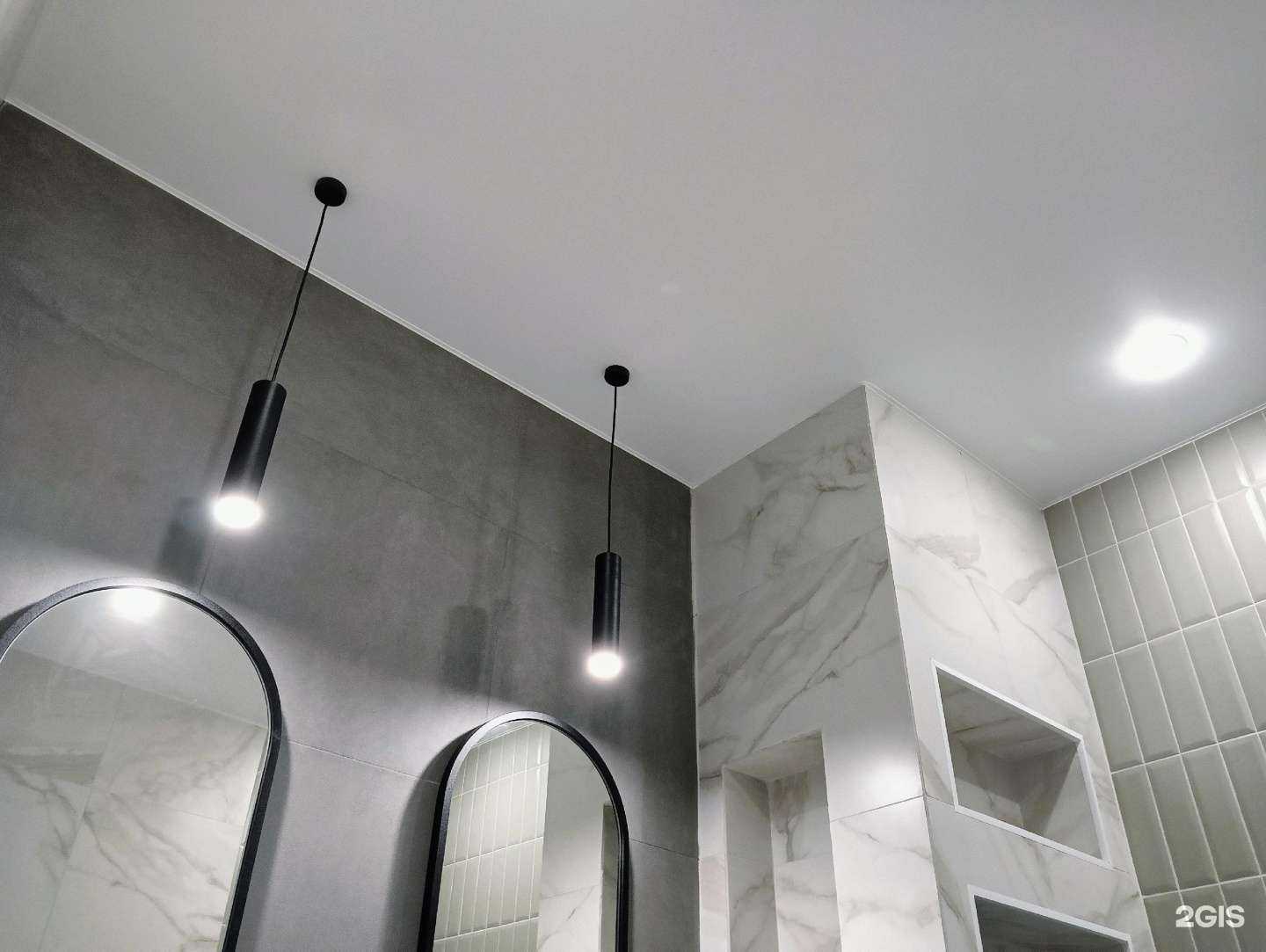 Отзывы на компанию Pushka в Тюмени c фото