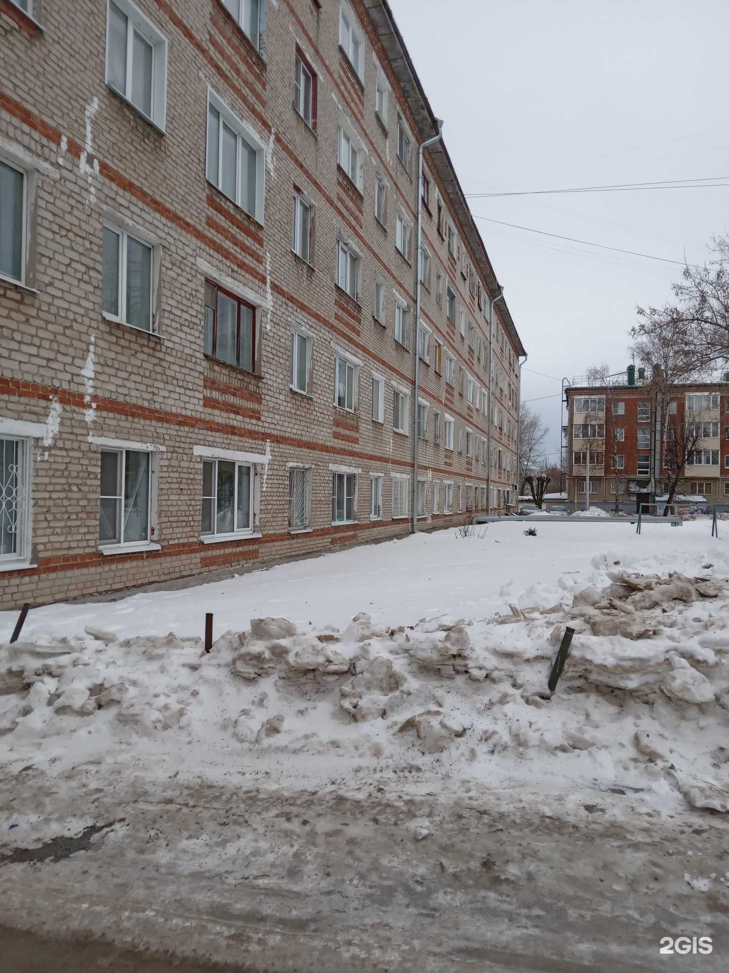 Отзывы на компанию Студия депиляции Изабеллы Григорьевой в г. Чебоксары c фото