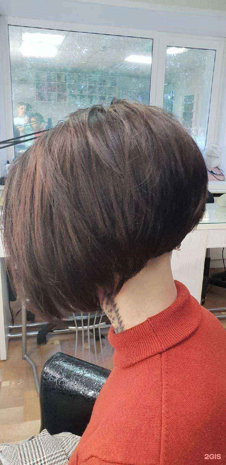 Отзывы на компанию Атмосфера в г. Архангельск c фото