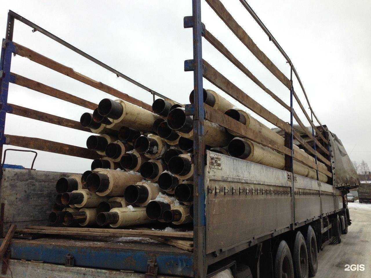 Отзывы на компанию УМК в Екатеринбурге c фото