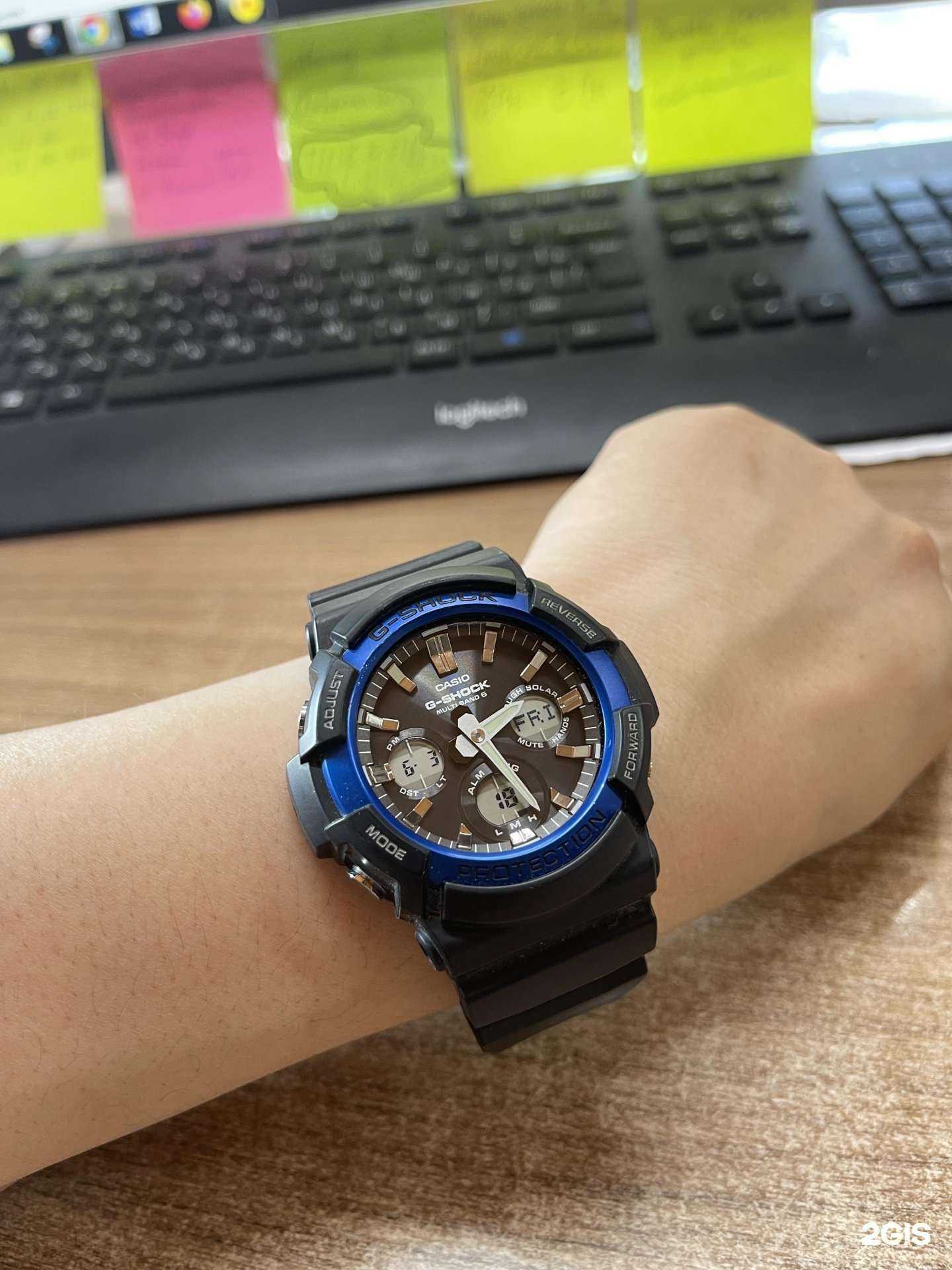 Отзывы на компанию Золотое Время в Якутске c фото