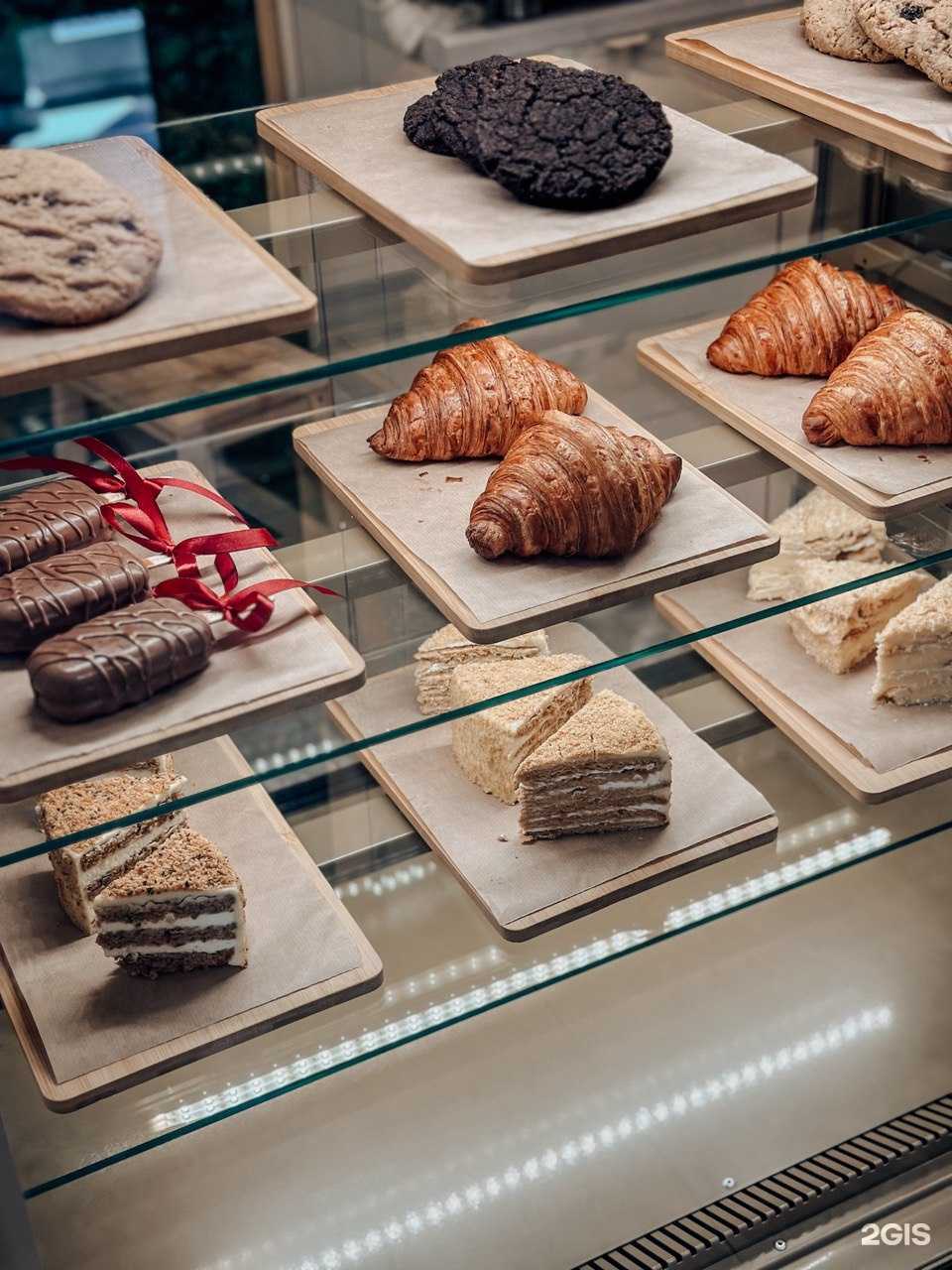 Отзывы на компанию Любимое место в Казани c фото