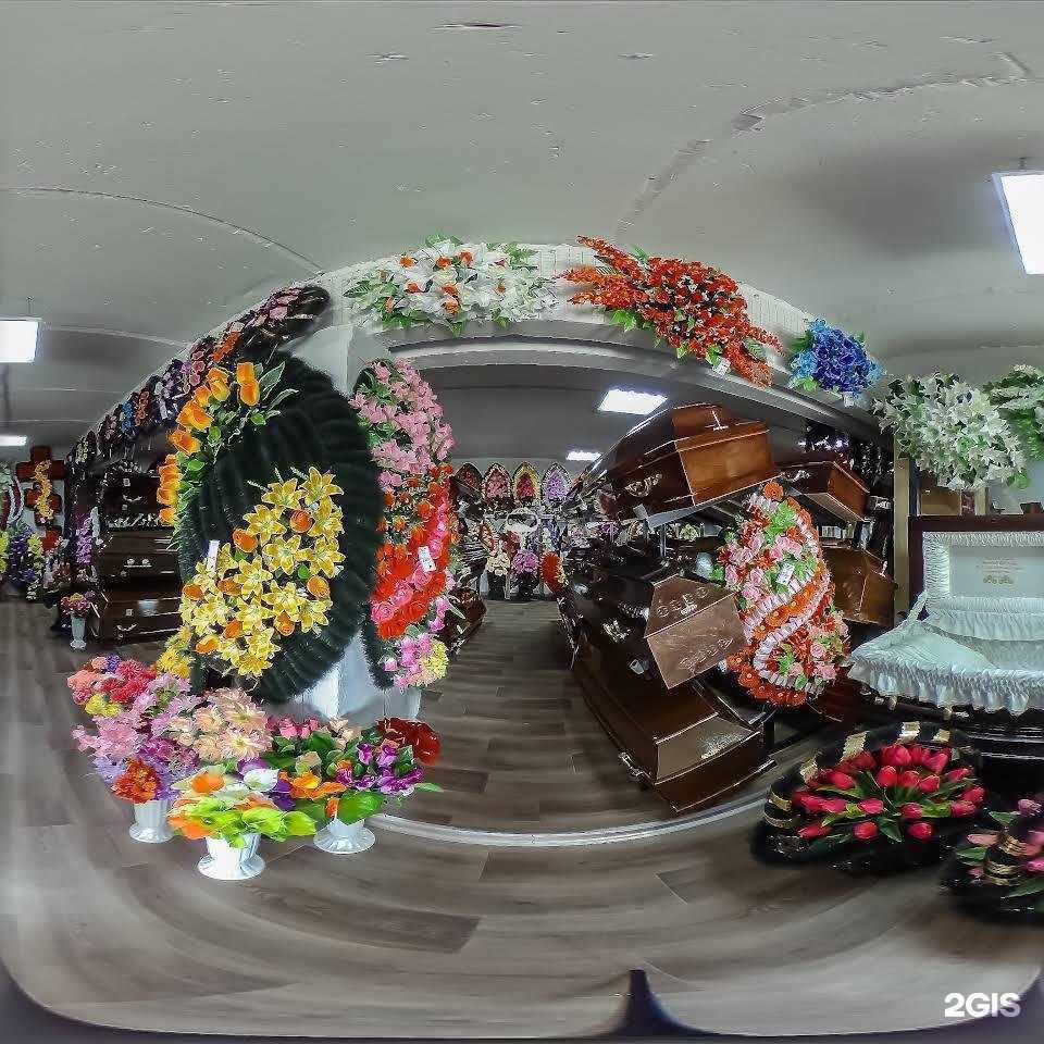 Отзывы на компанию Мемориал в г. Геленджик c фото