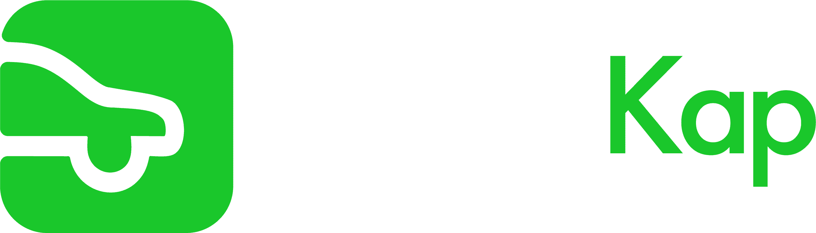 Моди Кар - логотип