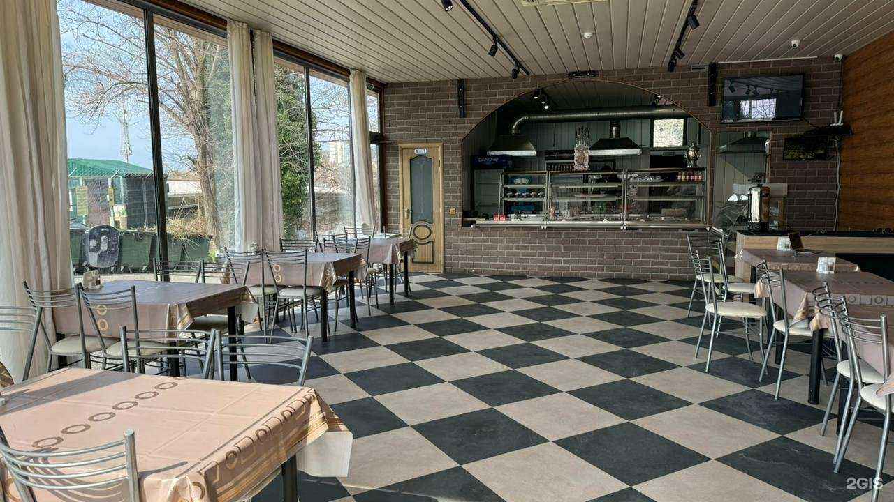 Отзывы на компанию Русский чай в Сочи c фото