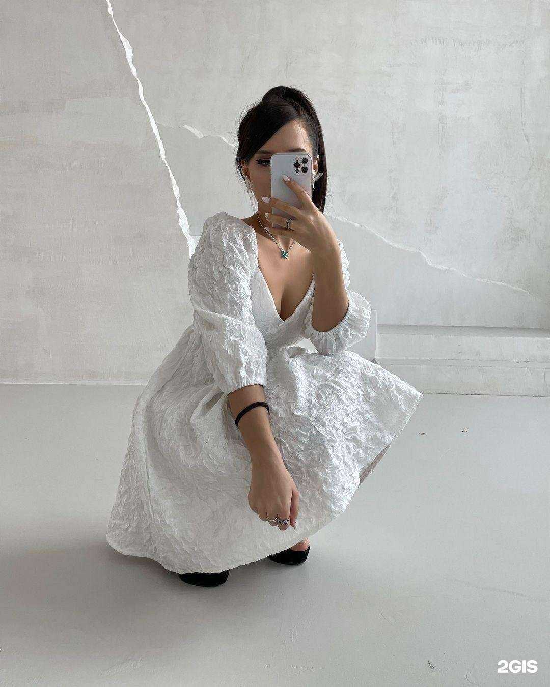 Отзывы на компанию Enjoy store в г. Чебоксары c фото