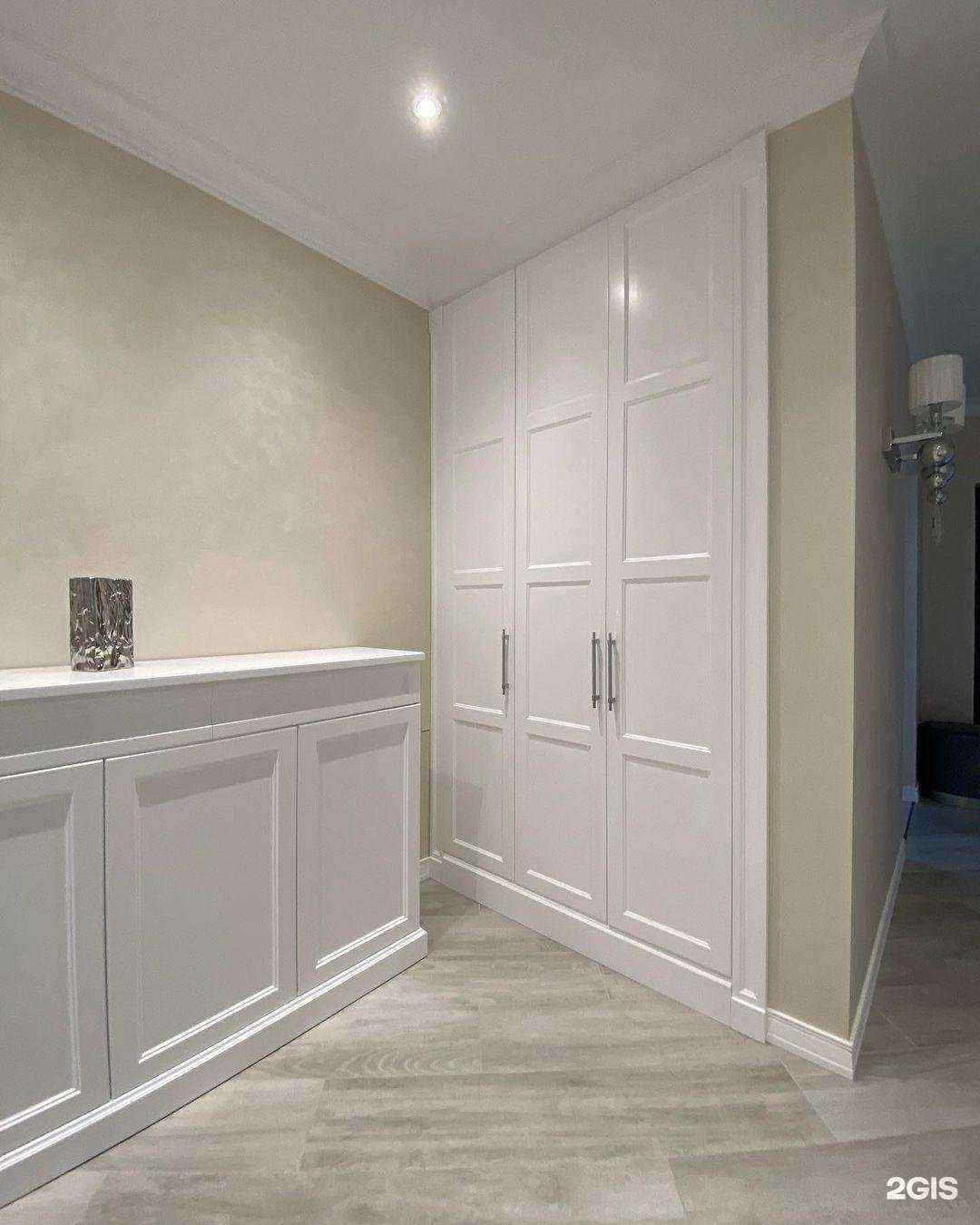 Отзывы на компанию Ваш уют в Армавире c фото