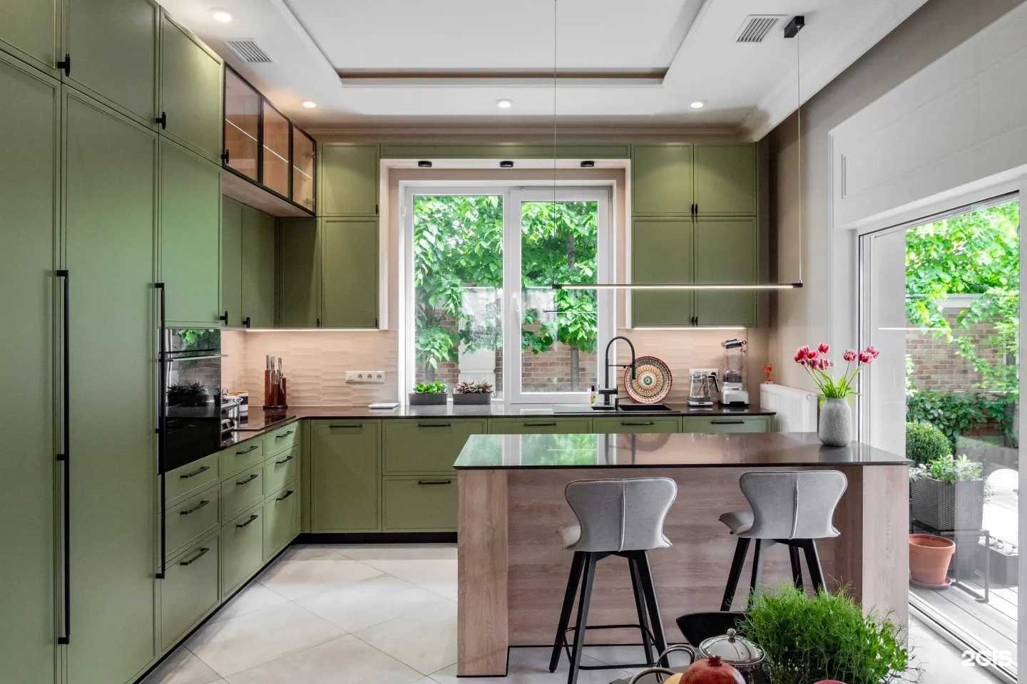 Отзывы на компанию Сокол в Комсомольске-на-Амуре c фото