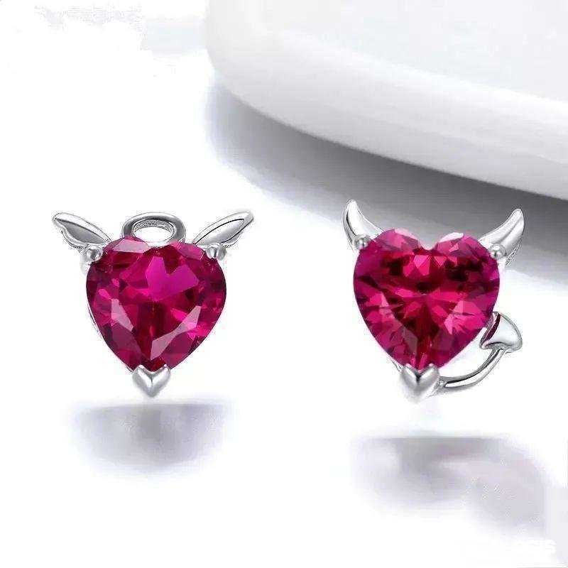 Отзывы на компанию Light & shadow в Уссурийске c фото