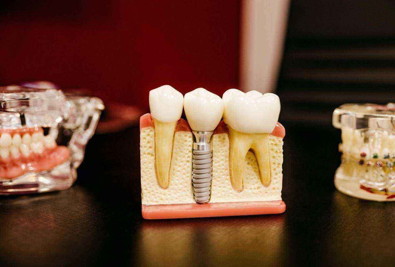 Отзывы на компанию Стоматмастер в г. Йошкар-Ола c фото