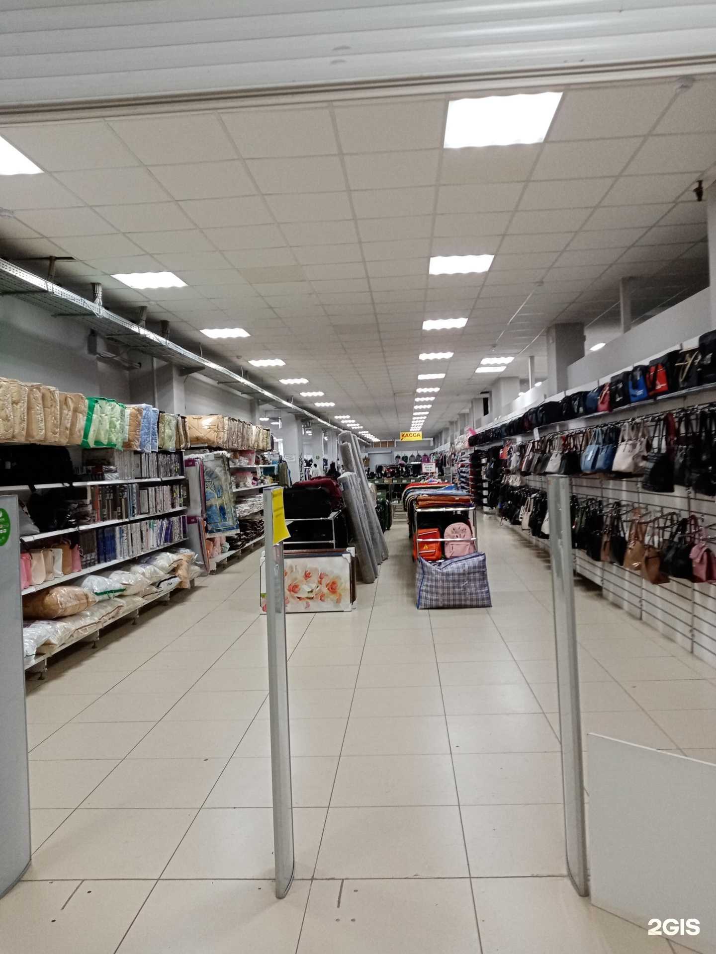 Отзывы на компанию Смешные цены в г. Архангельск c фото