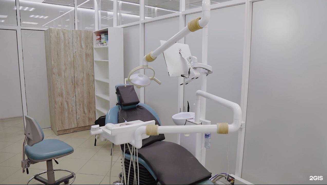 Отзывы на компанию Профессионал в Ставрополе c фото