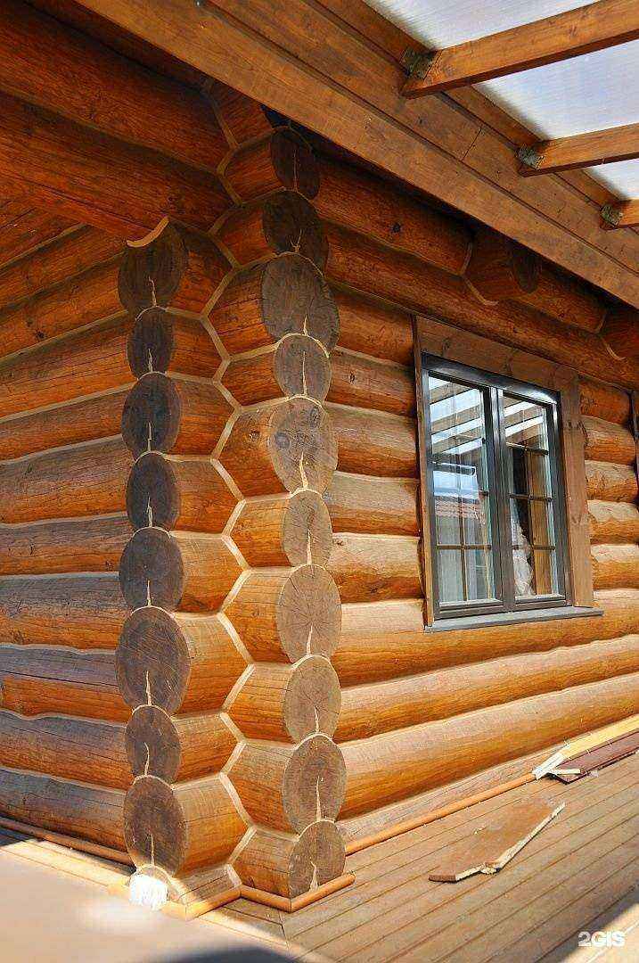 Отзывы на компанию Vantage Point в г. Владивосток c фото